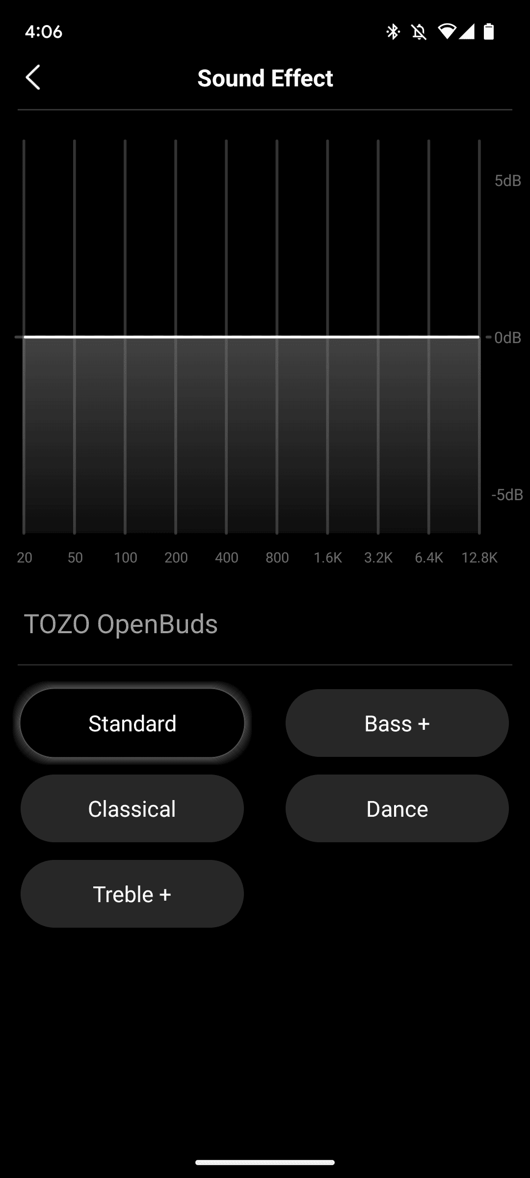 Tozo Open Buds Review - Sound Manual